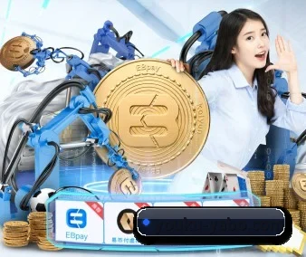 亚博体育 APP(yabo)